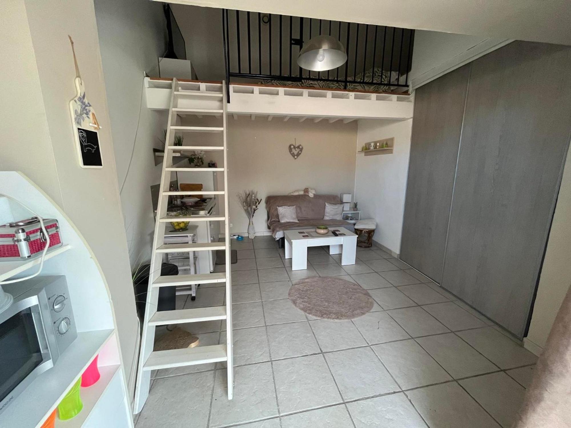 Caumont-sur-Durance Maison De Village מראה חיצוני תמונה