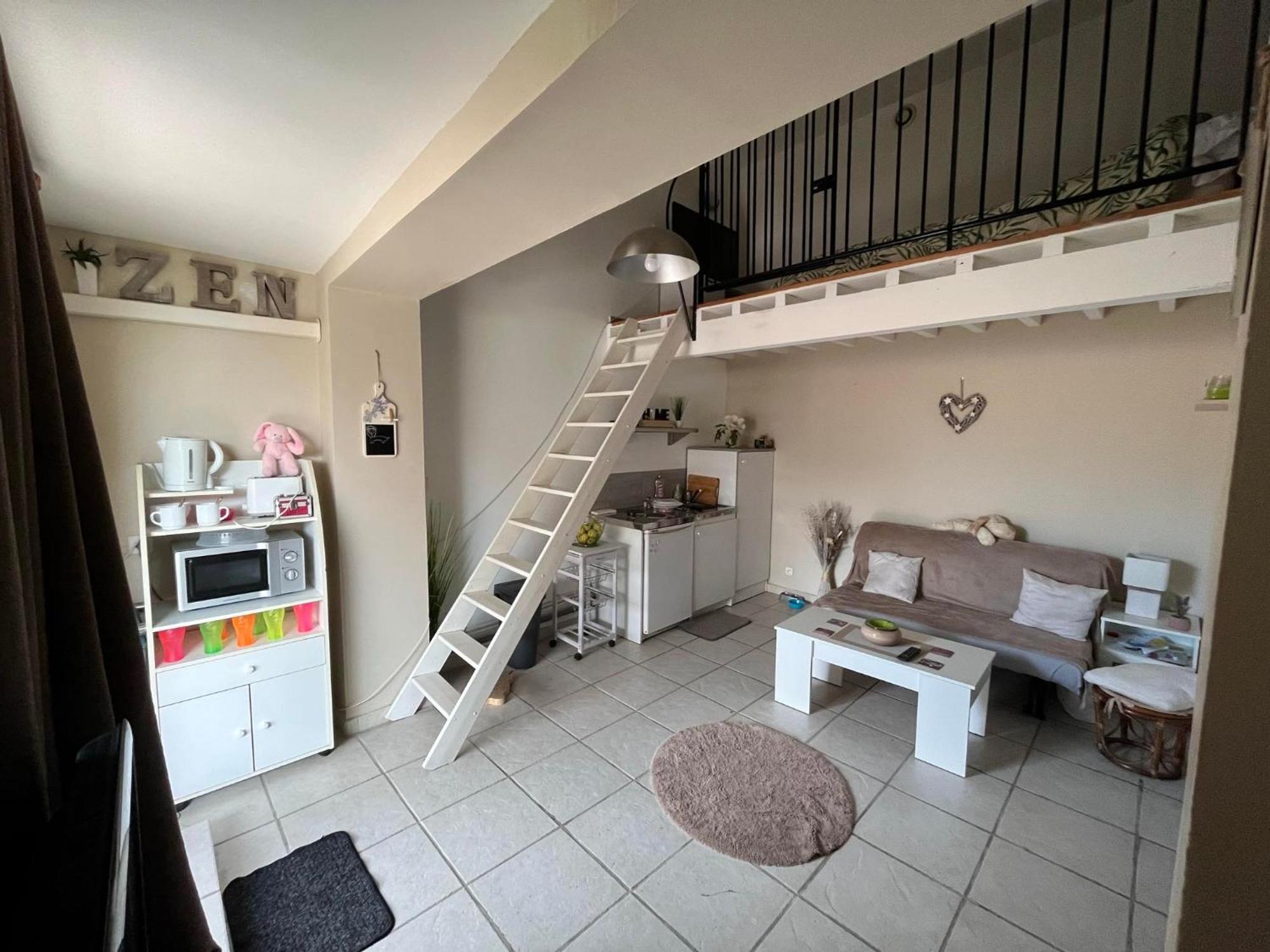 Caumont-sur-Durance Maison De Village מראה חיצוני תמונה